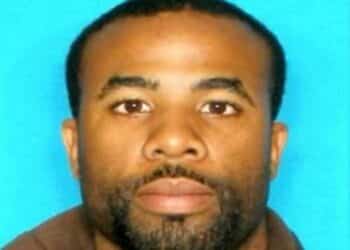 US-based Nigerian commits suicide