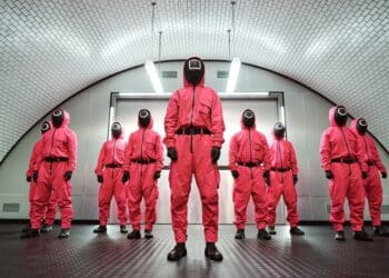 squid game season 2 full movie