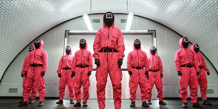 squid game season 2 full movie