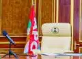 APC Government