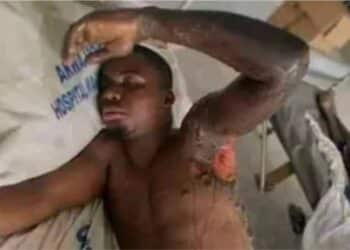 Akwa Ibom State University