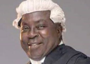 Comrade Sikiru Bayo Titilola-Sodo