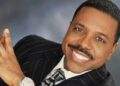 Creflo Dollar