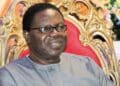 Ebenezer Obey-Fabiyi