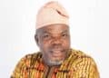 Hon Chukwudi Ezeala Olorunwa