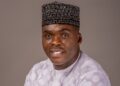 Hon. Wasiu Olafisoye Akinmoyede