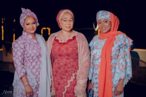 Hauwa_Wedding_Anniversary