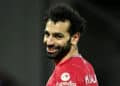 Mohammed Salah