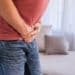 Prostate Cancer - Symptoms Of Cancer In Males