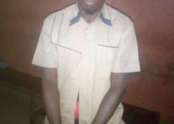 Terrorist On List Of Esxapee