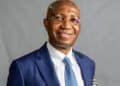 Wole Olanipekun