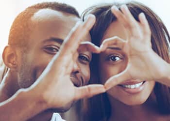 what men find attractive in women