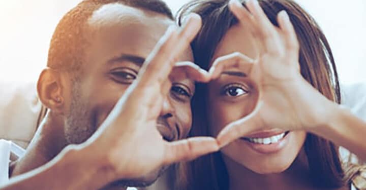 what men find attractive in women