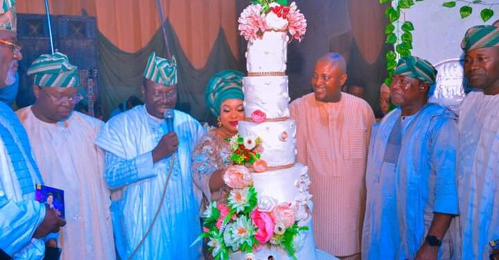 Beejay De Grace birthday | Reporters At Large Beejay De Grace birthday