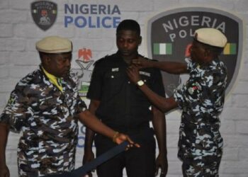 Corporal-Opeyemi-Kadiri