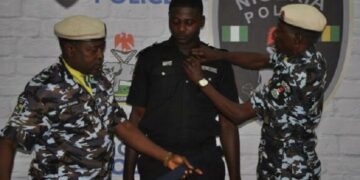 Corporal-Opeyemi-Kadiri