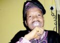 Hafeez Oyetoro - Saka