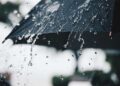Heavy Rain