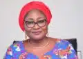 Kafayat Oyetola