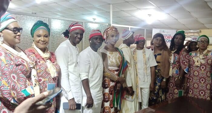 Omaluegwuoku Progressive Initiative