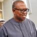 Peter Obi