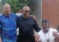 Peter-Obi-and-Femi-Kuti
