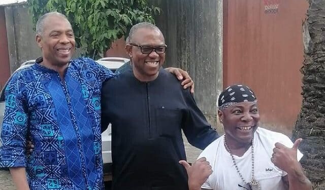 Peter-Obi-and-Femi-Kuti