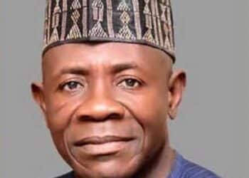 Yakubu-Mohammed-Lawal