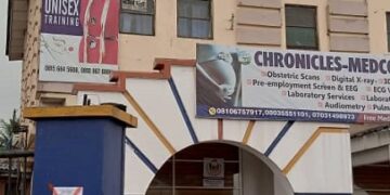 court judgement on Oomor House