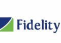 fidelity bank logo