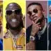 Headies 2022 Award Winners