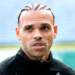 Martin Braithwaite