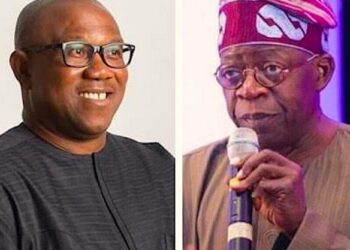 Peter-Obi-and-Bola-Tinubu