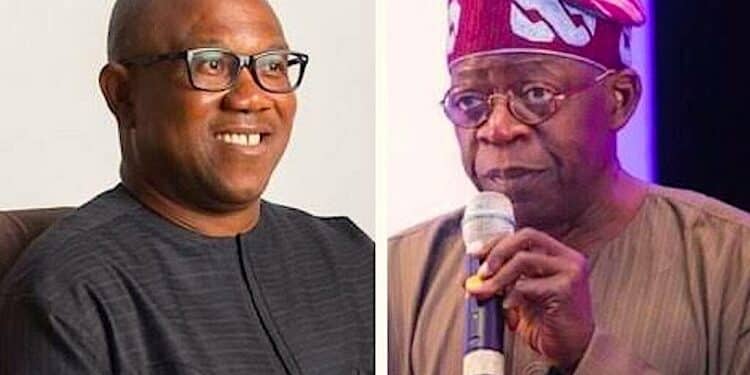 Peter-Obi-and-Bola-Tinubu