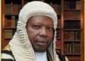 Rt. Hon. Olakunle Oluomo