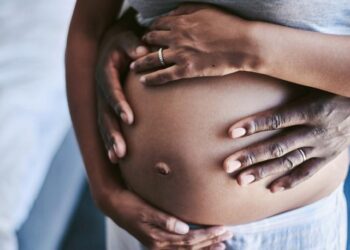 Sex During Pregnancy