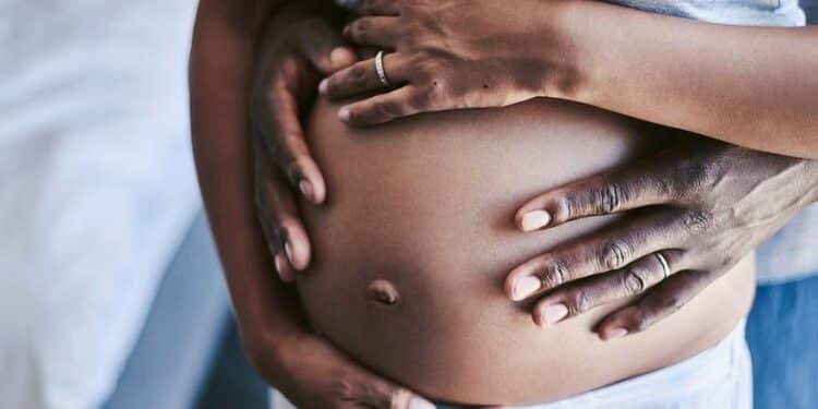 Sex During Pregnancy