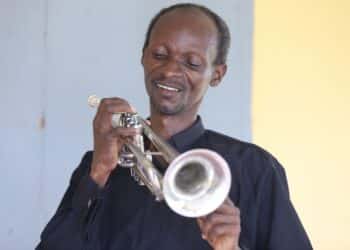 Wale Mimiola Olorunfine