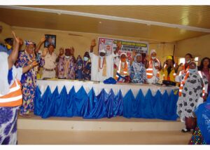 female genital mutilation-campaign