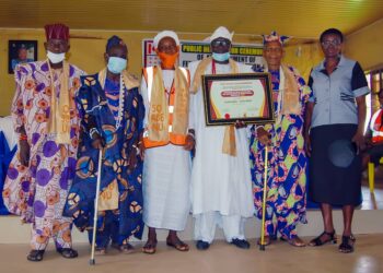 female genital mutilation-campaign