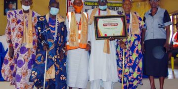 female genital mutilation-campaign