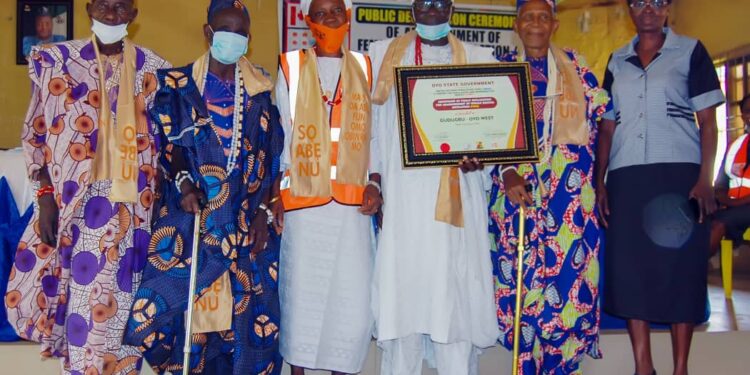 female genital mutilation-campaign