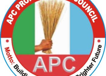 APC Professionals Council