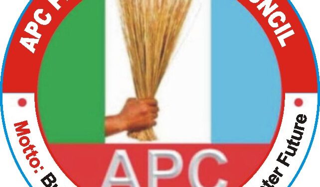 APC Professionals Council
