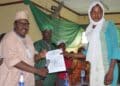 APC Professionals Council Empowerment programme