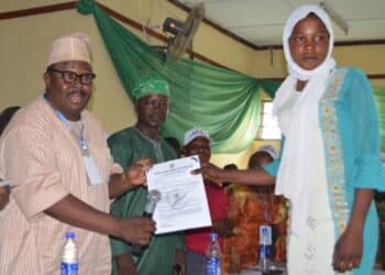 APC Professionals Council Empowerment programme