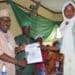 APC Professionals Council Empowerment programme