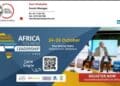 Africa Tourism Leadership Forum ATLF Awards
