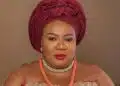 Bimbo Esho, Managing Director, Evergreen Music Promotions