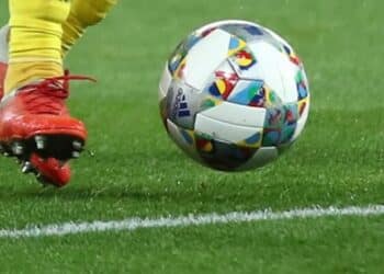 FIFA Women's World Cup 2023